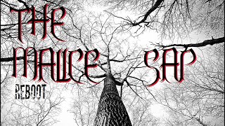 Download Lagu The Malice Sap (Reboot) By L.W.Suton Download Lagu The Malice Sap (Reboot) By L.W.Suton