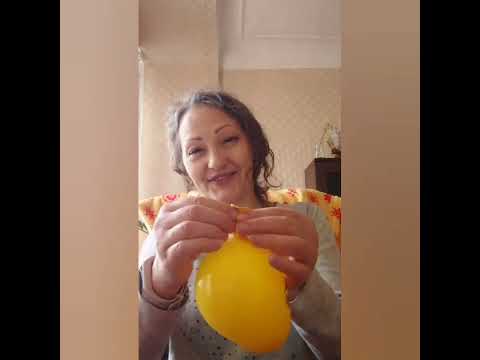 Эксперименты вокальные