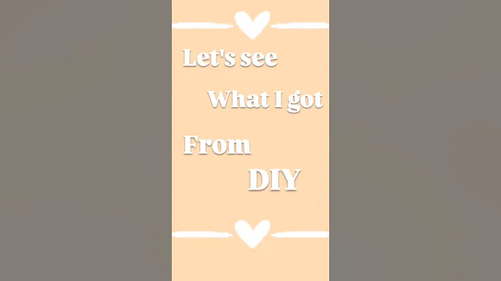 Things I got from Mr.DIY. 🤍🍒✨🎀#trending #mrdiy #whatigot #yoytubeshorts #shortvideo #asmr #fyp
