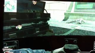 You Vs. 0-20 Dispute