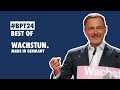 Bestof  rede von christian lindner auf dem bundesparteitag  270424