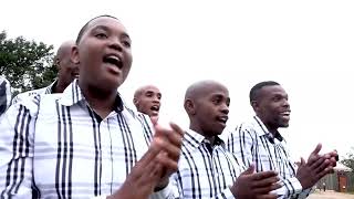 Temple Of God Ad Ke Morena Jeso