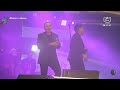 El Show de Las Estrellas | Nelson y Sus Estrellas - El Forastero