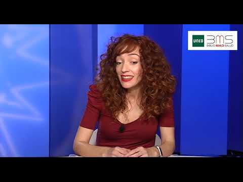 Medicine in the Media: When Science Makes the News