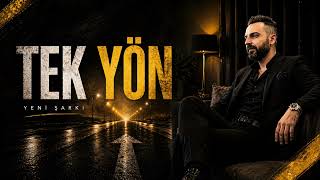 Kemal Ceyhan - Tek Yön 