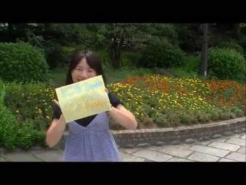 SASでAKBのヘビロテを再現してみた