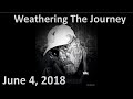 Ict  inner circle trader  weathering the journey  june 4th 2018