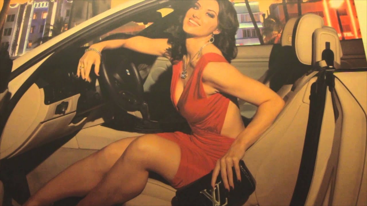 Nossi College of Art: Campus, Student Life, Creativity