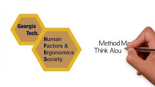 Celebrity Method Manual: Think Aloud Protocol Net Worth