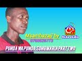 PUNDA WA PUNDA SONG MARIA NAMBA 2 By NutaStudio Production The Best Quality PUNDA WA PUNDA SONG MARIA NAMBA 2 By NutaStudio Production The Best Quality