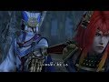 戦国無双４　天下統一の章１「山崎の戦い」 の動画、YouTube動画。