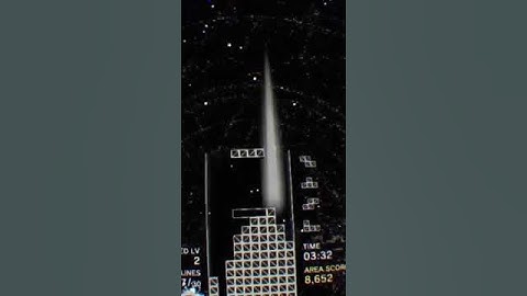 Sometimes VR Tetris is the way #ps5 #ps4 #tetris #tetriseffectconnected #psvr #psvr1 #psvrgames