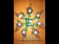「Wake Up, Girls!続・劇場版」は全2部作 前篇は9月、後編は12月に公開