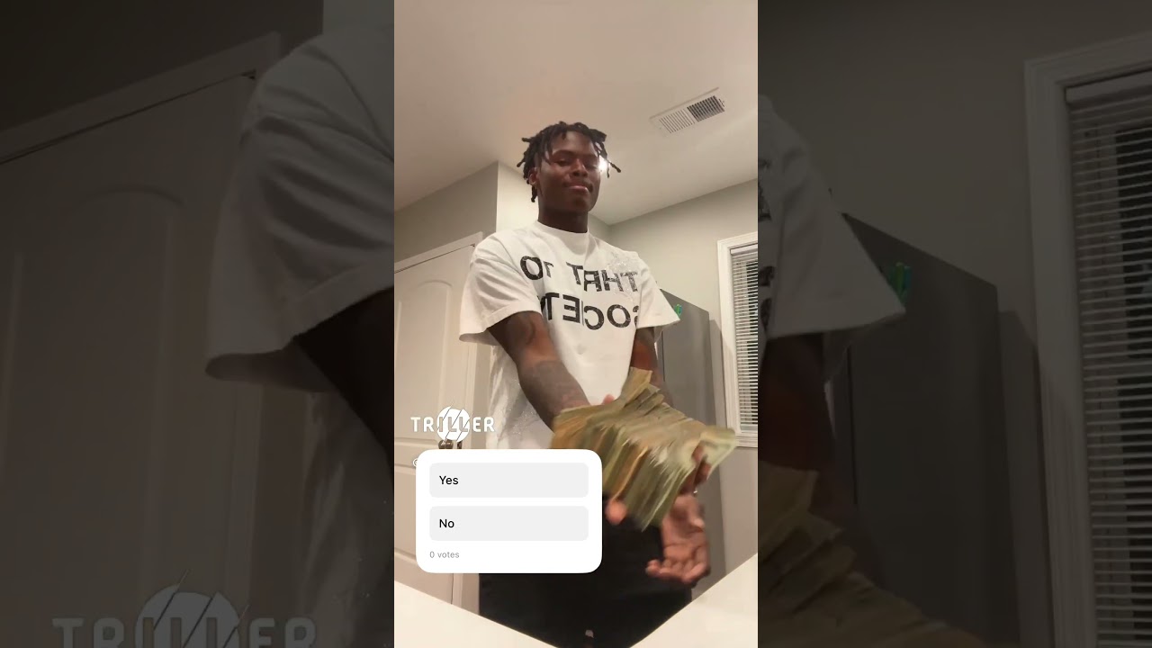 MulaDaHitta Free 6.4