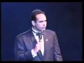 HÁBITOS Y PRINCIPIOS BÁSICOS  Luis Costa -Amway