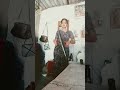 mere YouTube channel ko subscribe Karen friend #song