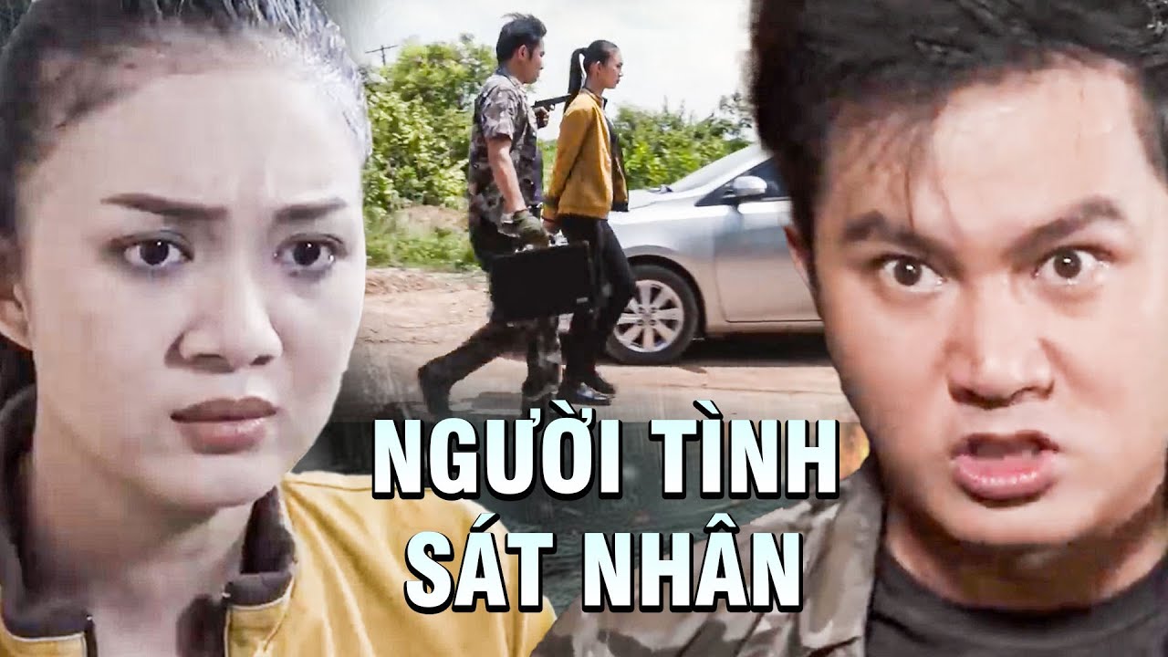 SONG NGA BỊ CHÍNH NGƯỜI MÌNH YÊU TRỞ MẶT PHÚT CUỐI - Phim Hay 2025 | Phim Việt Nam 2025| Asian Movie