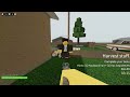 Blood debt killer win 237-239