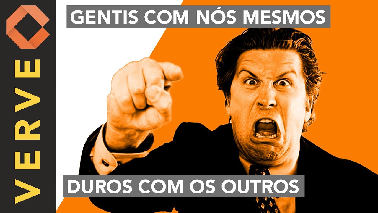 O Rvis Dê aos outros o benefício da dúvida: Evite o erro fundamental de ...