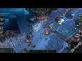 Xayah Pentakill!?