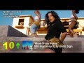 Top 10 Songs - Week Of April 16, 2016