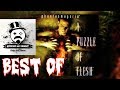 Best Of:Spiele mit Bart Phantasmagoria 2