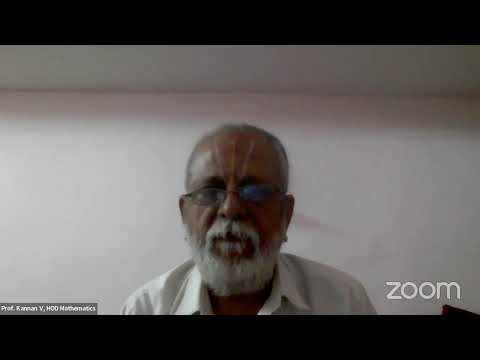 Algebraic Geometry and