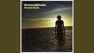 Watch Christian Kjellvander For The Sake Of The Song video