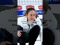 World Junior Final Amazing Shot Curling Scotland Worldjuniors World Junior Final Amazing Shot Curling Scotland Worldjuniors