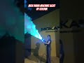 mox duwa machine 😱#djlight #djremix #song #trending #viralight #lightsetup #youtubeshorts #video