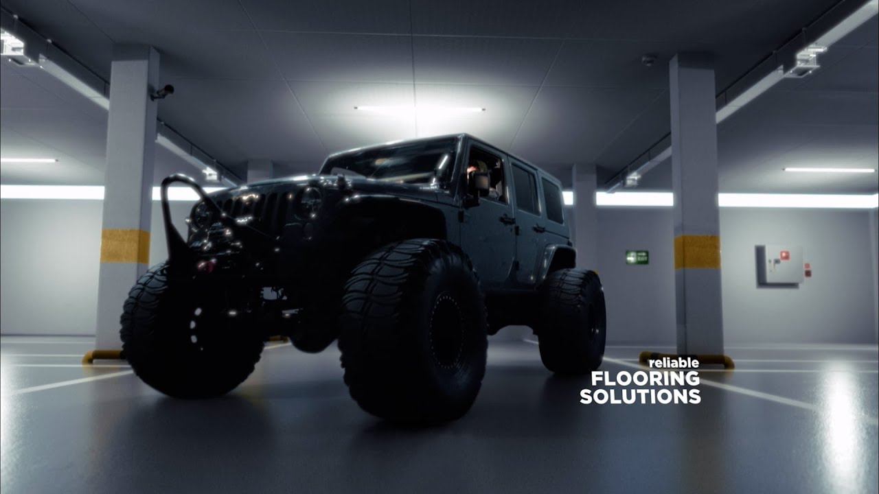 SAVETO - Build Better. Live Better