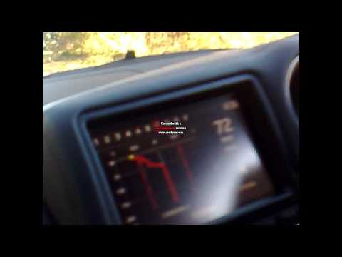 nissan-gtr-r35-awesome-power-200kmh+-g-force-driver-view