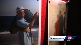 Governor vows to re-examine foster home abuse case