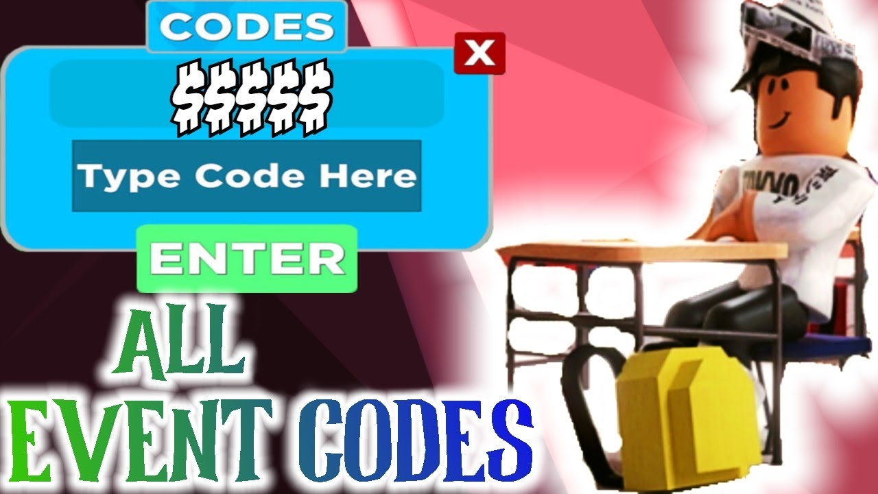 ALL NEW SECRET *UPDATE* CODES! 🌇 Roblox RoCitzens Codes 🌇