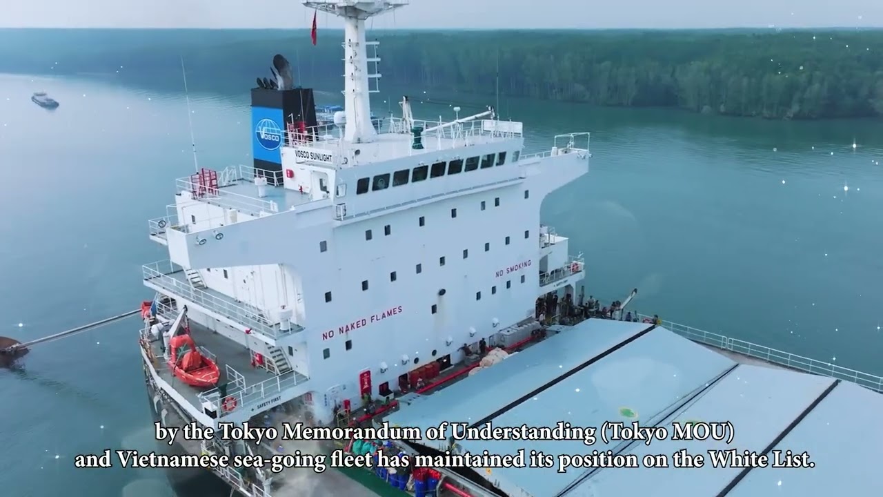 2025 DKVN FINAL SUB ENG