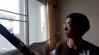 What Took You So Long - Emma Bunton Boon Cover - Good Old Melodies