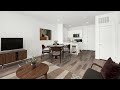 2025 Multifamily Syndication Secret Off‑Market Investing 365-Day Multifamily Online Tour Deal Match