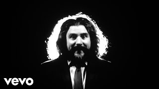 Jim James - Wowed Out (Official Video)