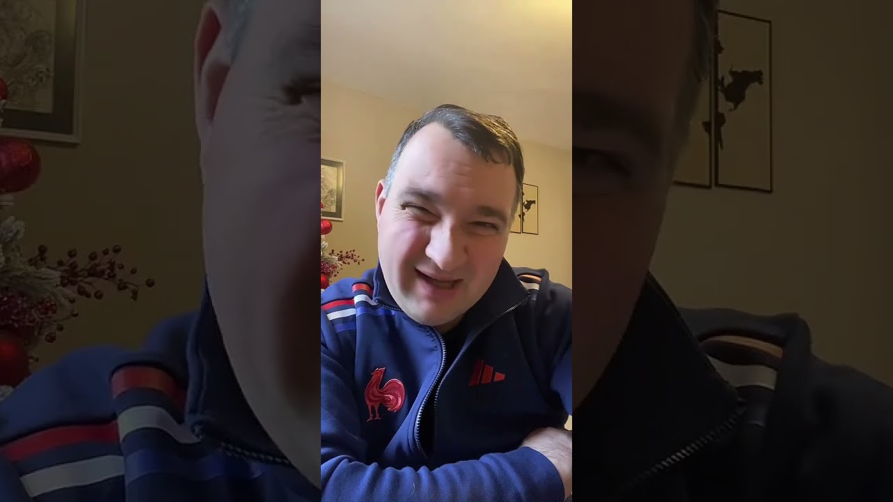 მადურუს სინდრომი