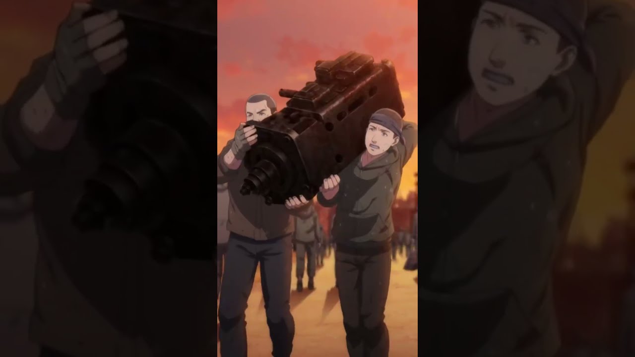 《开局捡到佣兵队长》在末世辐射废土中苏醒的少女楚辞，救起因救她而基因崩溃的前佣兵季轩。两人在棚户区相依为命，楚辞凭借特殊“幸运体质