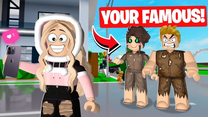 OMG ROBLOX PARTNERED WITH TEMU😭 #shorts #viral #change #stop