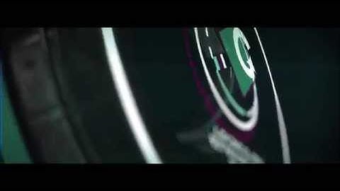 Hitmarker Window Shot !!