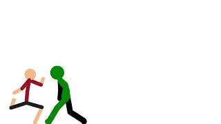 #fighttests :- (read desc.) 16 fps no tween fight test (literally im not using tween π) (unfinished)