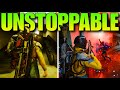 WE DOMINATED STELLA MONTIS PVP | ARC RAIDERS