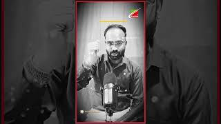 क्या सोच रहे,हाथों में खंजर लिए ! Kanchan sad shayari #kanchansadshayari #sadshayari #sadpoetry #sad