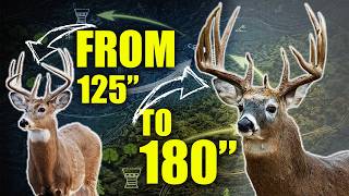 The DETAILS That Kill Bigger Bucks: (Hint: It's NOT Money)