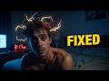 Why You Can’t Sleep and How to Fix It