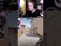 gotta clear your corners PISTOL 4K | #laursen_111 on #Twitch