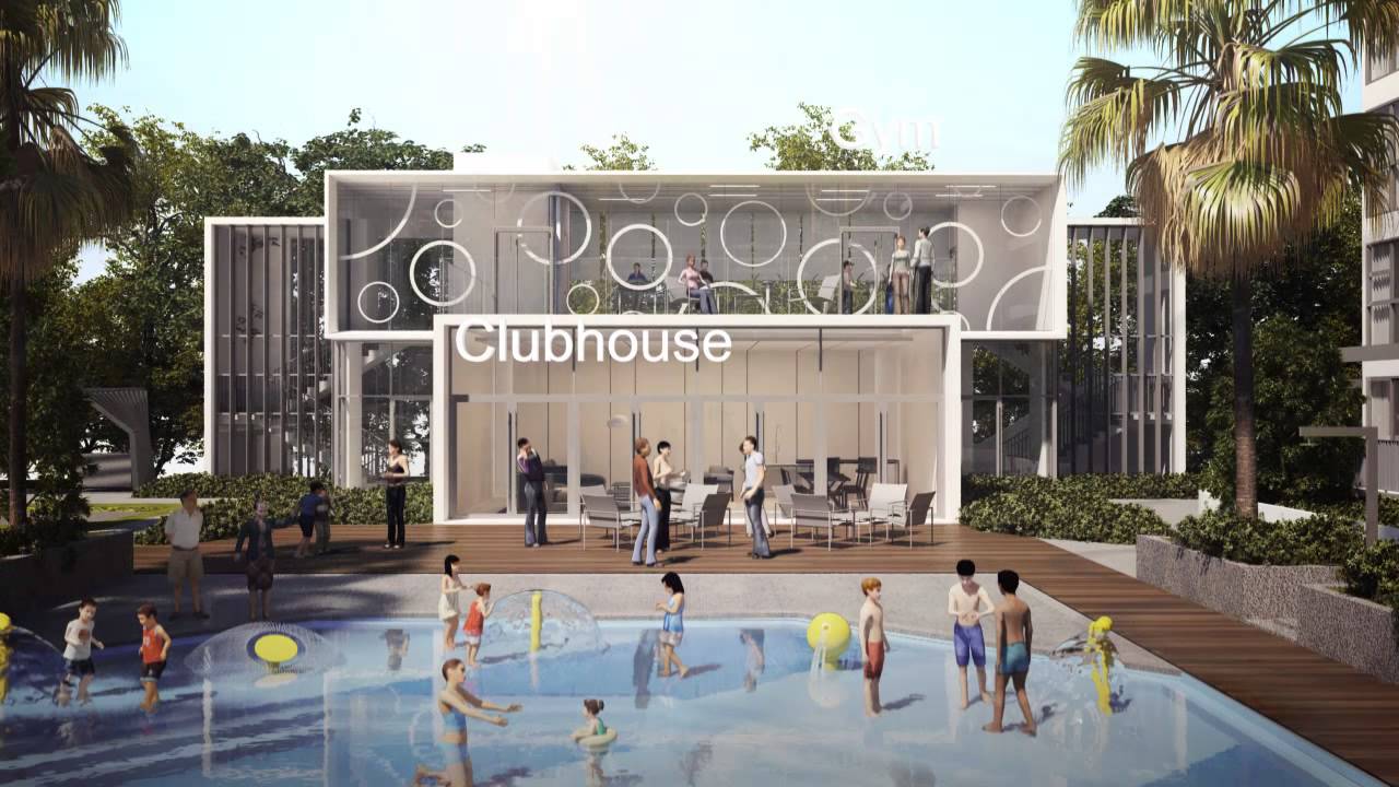 Westwood Residences camera iphone 8 plus apk