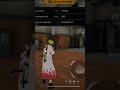 #freefire obona boling